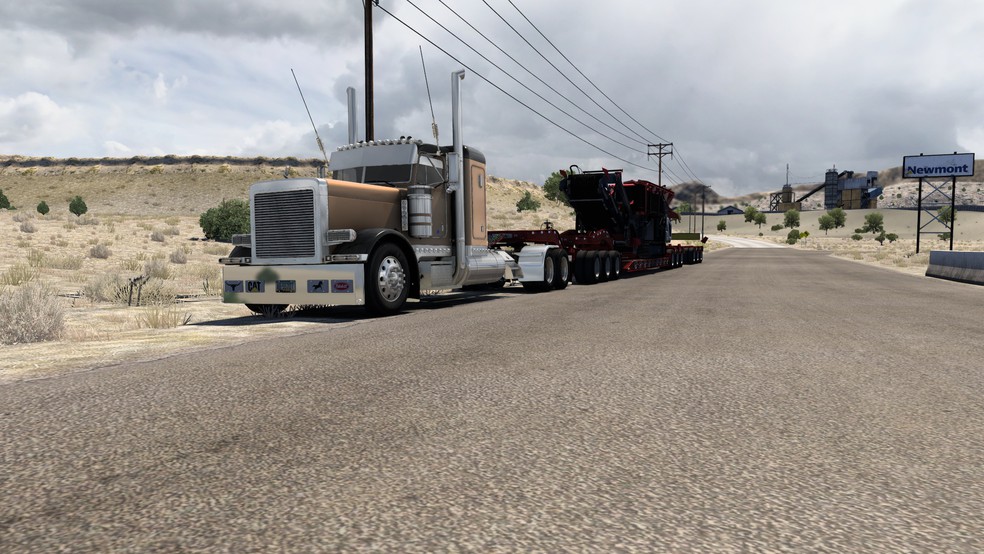 Image by BuckridgeTruckin