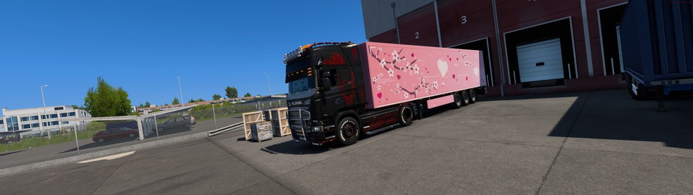 Image by TheShepardSHEP