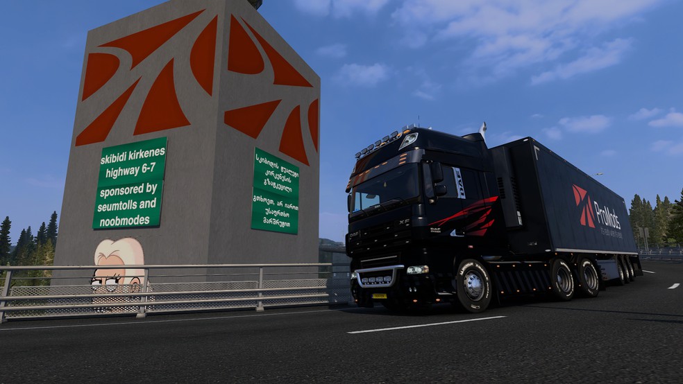 Image by Hoffen_Diesel_1