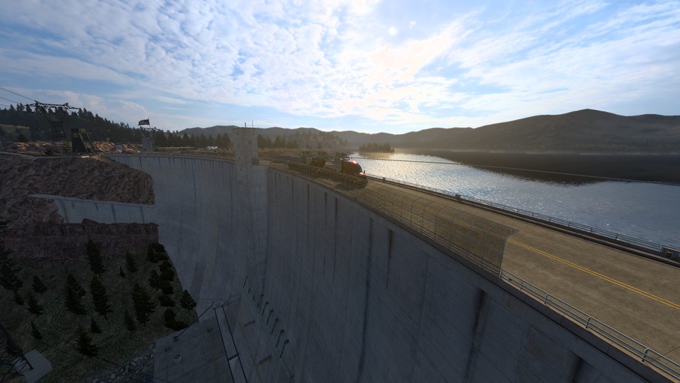 Image by avgus_game