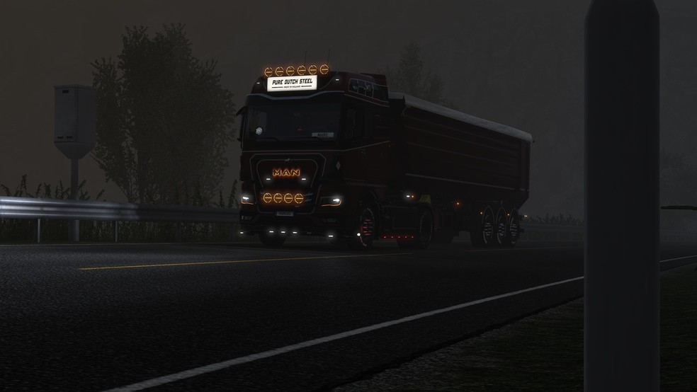 Image by marc85620