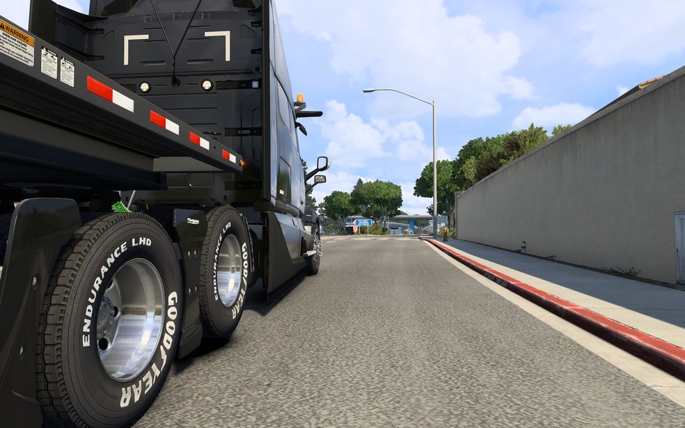 Image by kingtrucker1