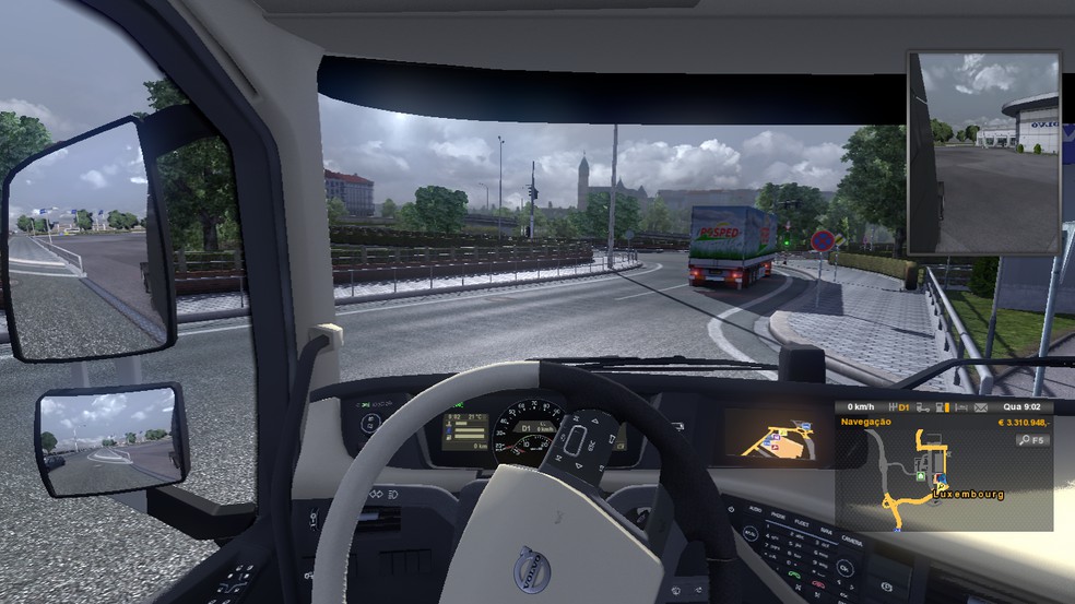 Image by ADRIELDAGTA