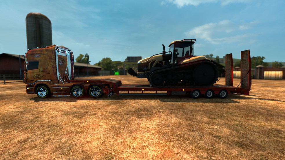 Image by Space_Marine16