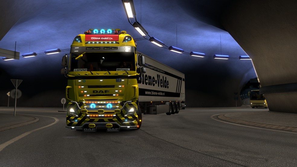 Image by whiesquirrel1969