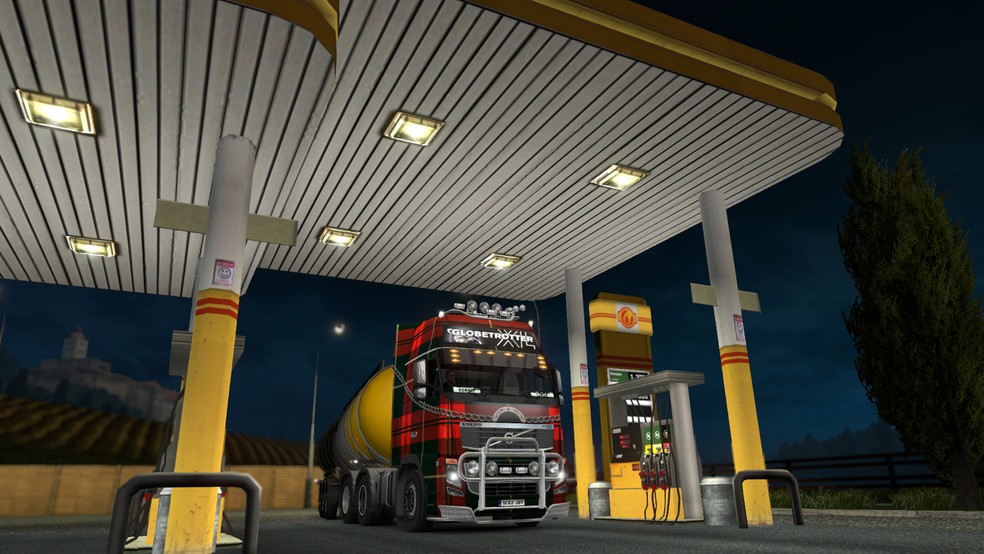 Image by ronmcfarnon