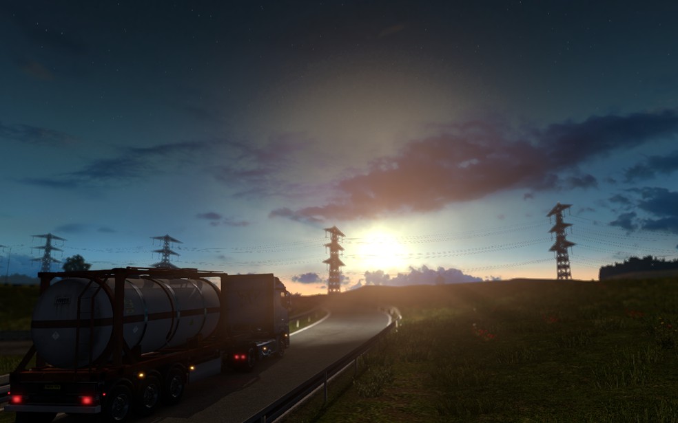 Image by ForzaVettel