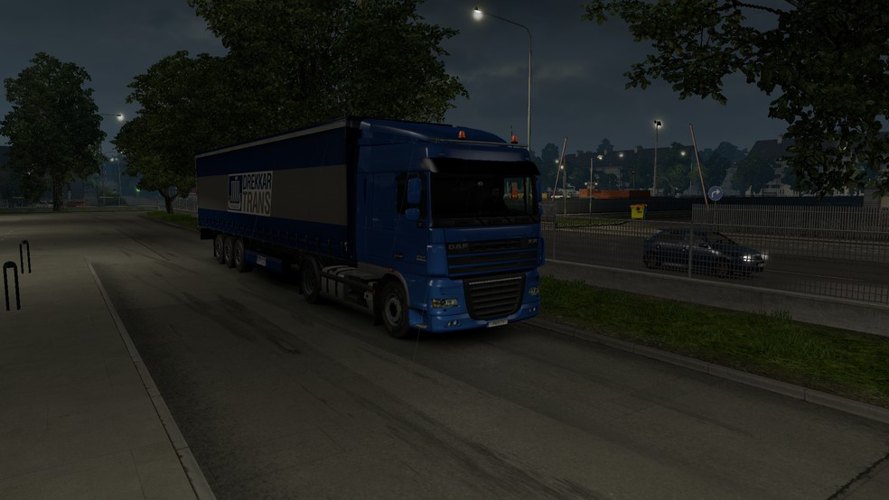 Image by lizardlicktowing