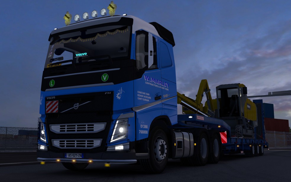 Image by kuptunvolvo