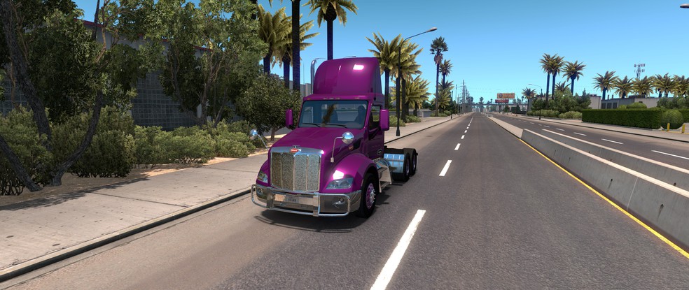 Image by RoseTheFlower