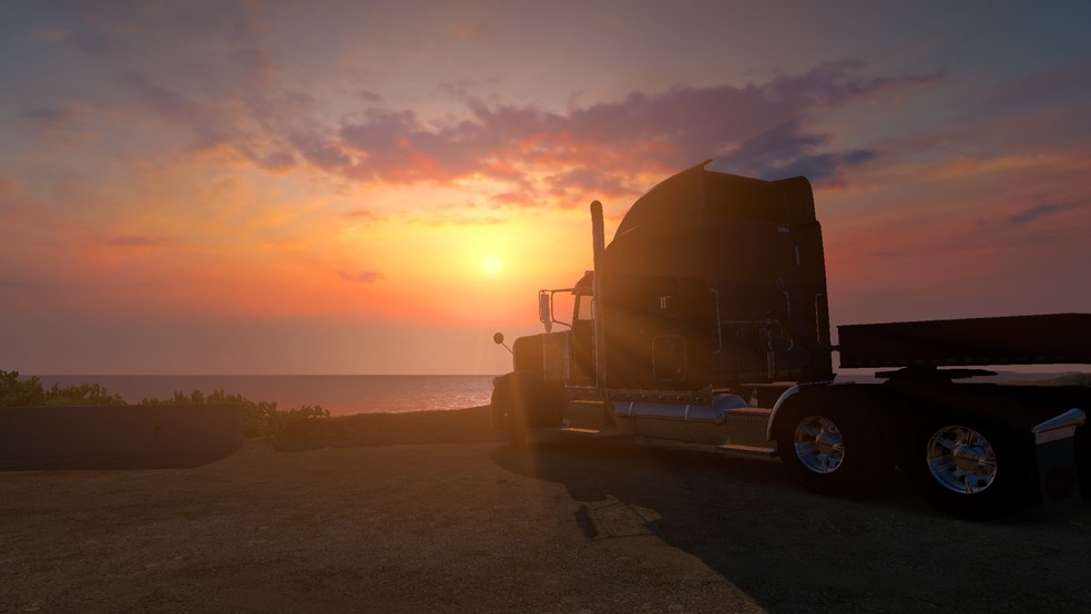 Image by Alexeyrostov123