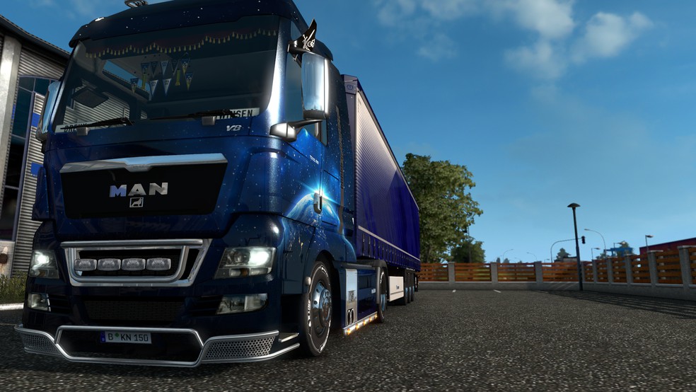 Image by twinsen28300