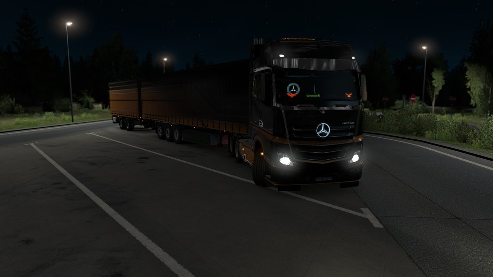 Image by artem2a