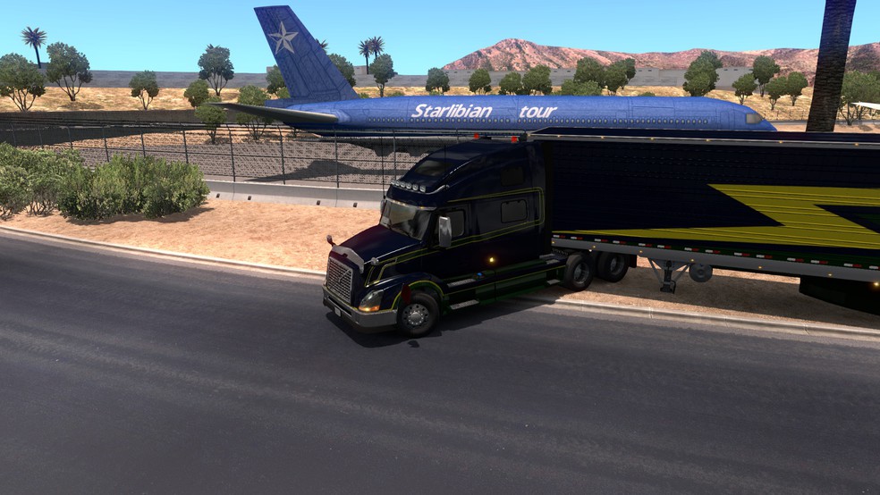 Image by geovane1209