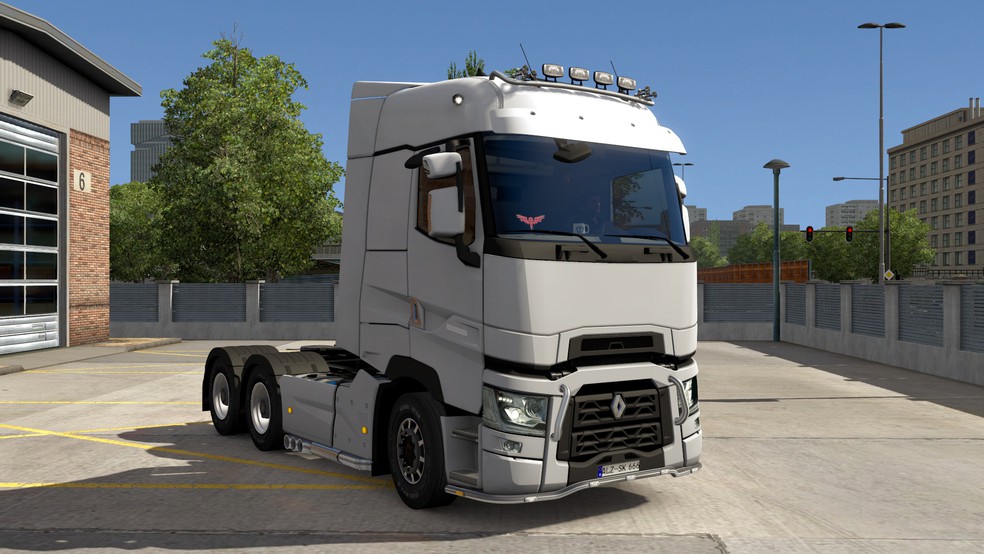 Image by Seelenkrank