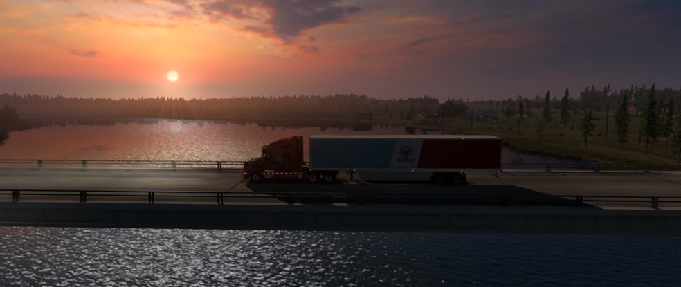 Image by ricardoamomm