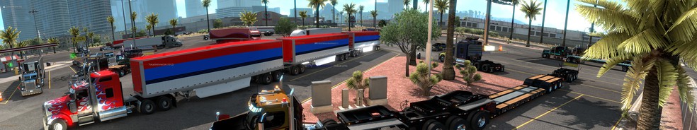 Image by AndrielPlay