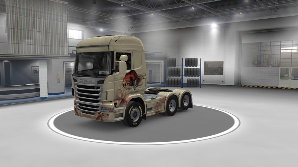 Image by supernono68