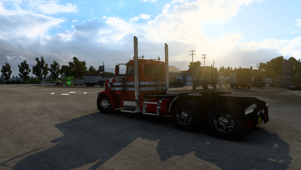 Image by kinovallejos