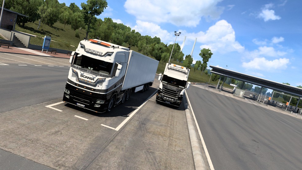 Image by maxoublacknight2