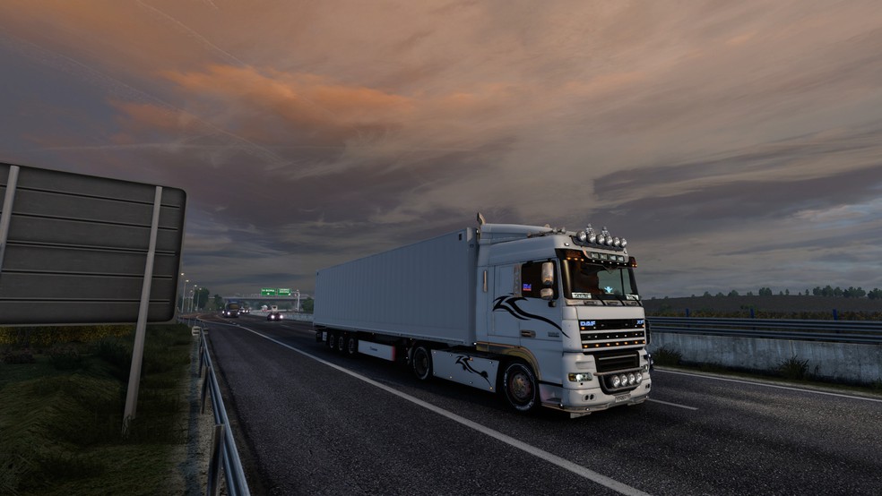 Image by Dimon_02_rus