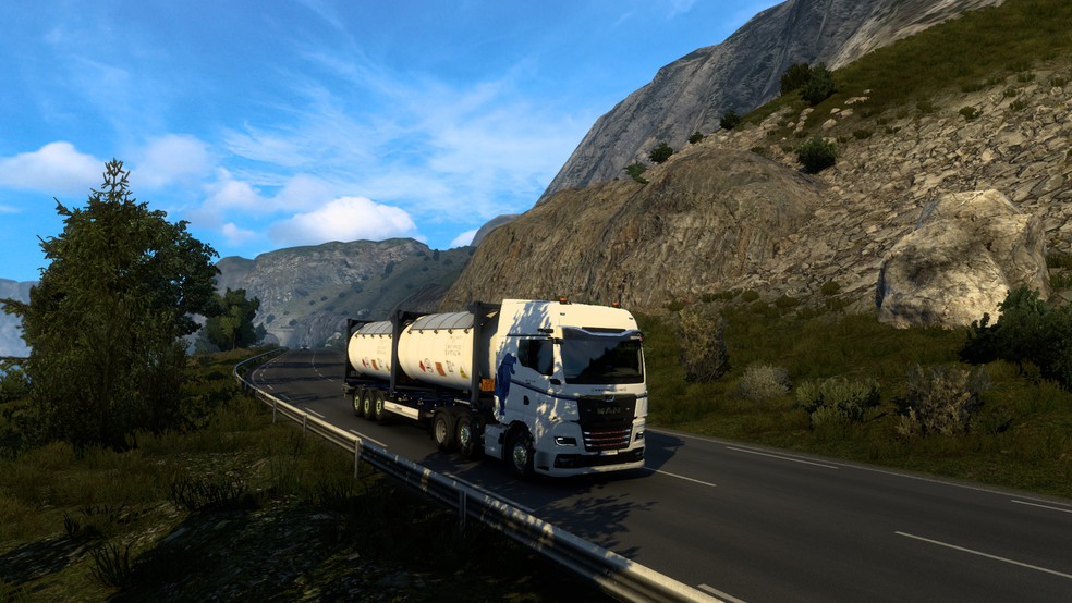 Image by RheinlandGaming