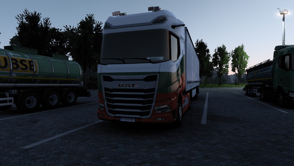 Image by ThEgAmEr_2095