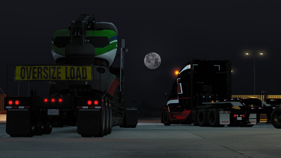 Image by ExaminerIan