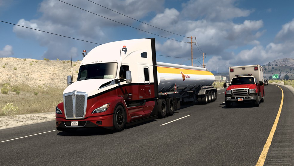 Image by urbanique75