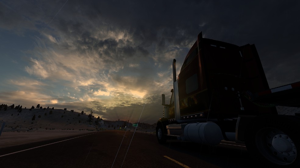 Image by jacklin0118