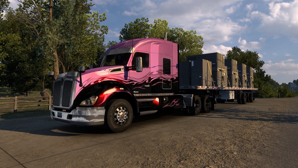 Image by GeminiWitch613