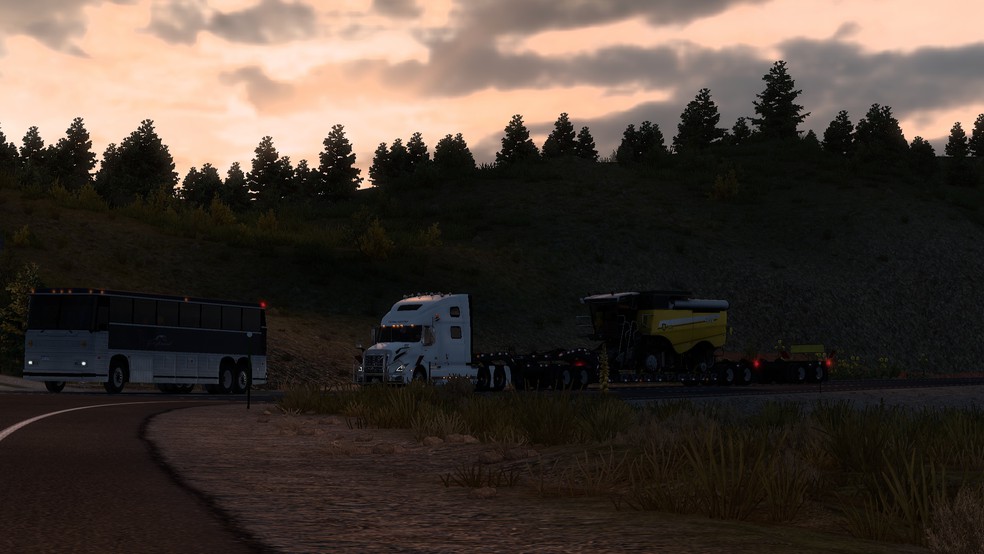 Image by player950601