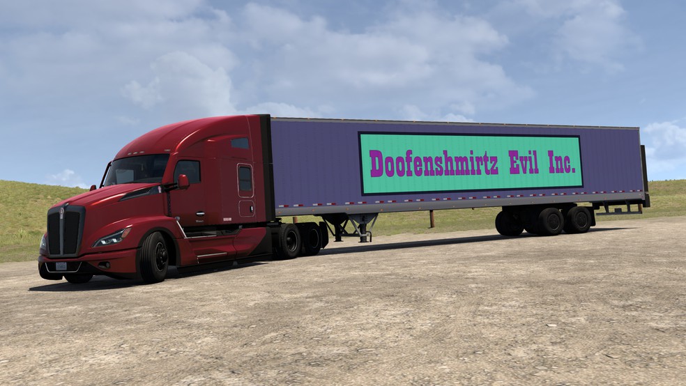 Image by StarButterfly