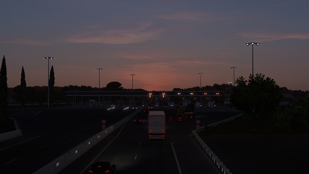 Image by Georgios2002