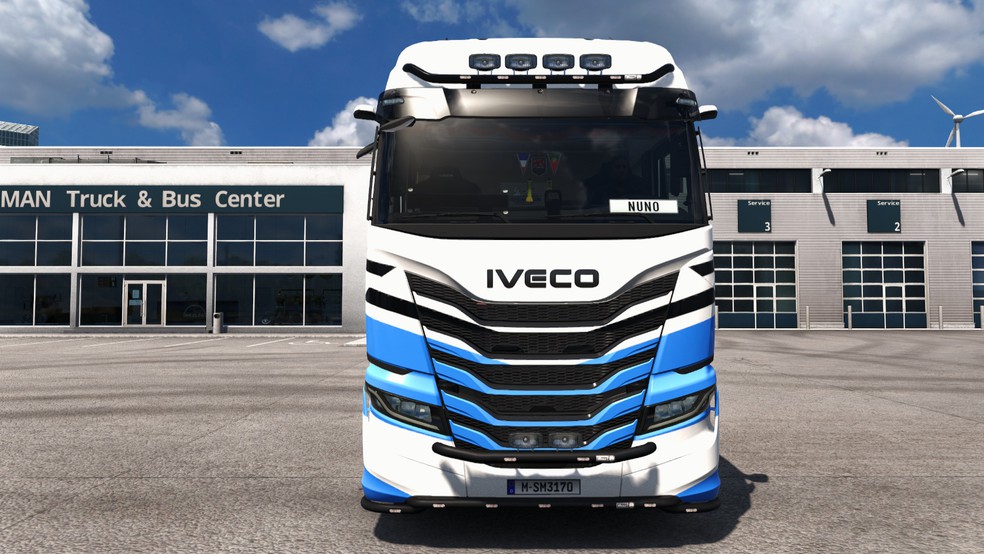 Image by NCtransports