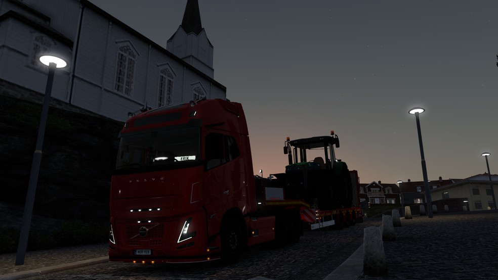 Image by BABOv8Power