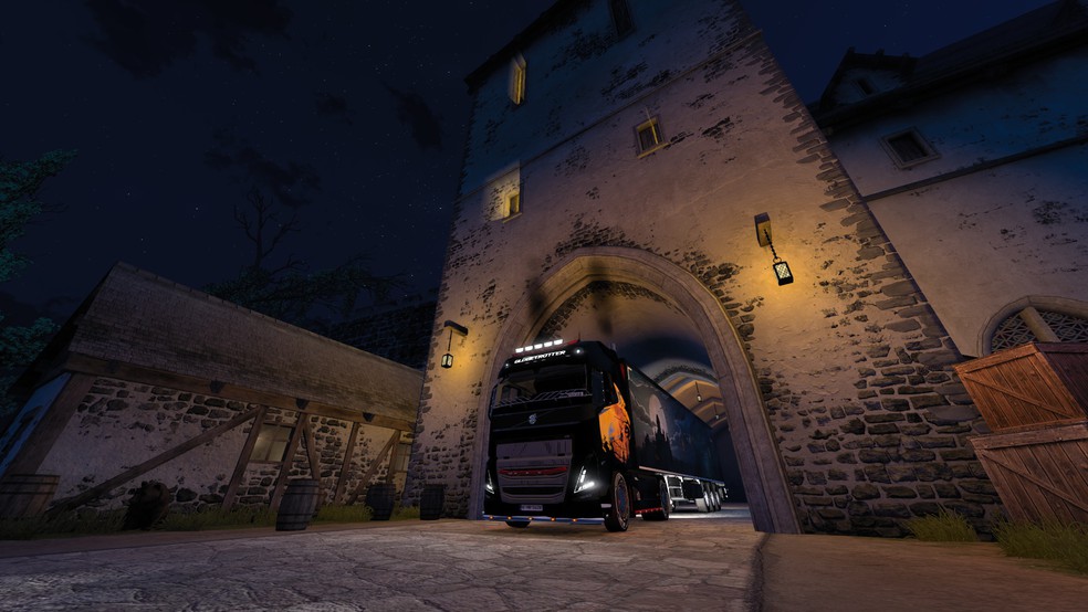 Image by monsieur_428jp