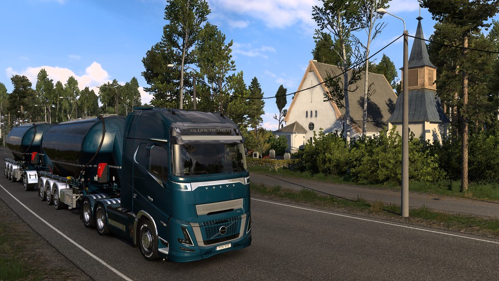 Image by JosefSpanhel