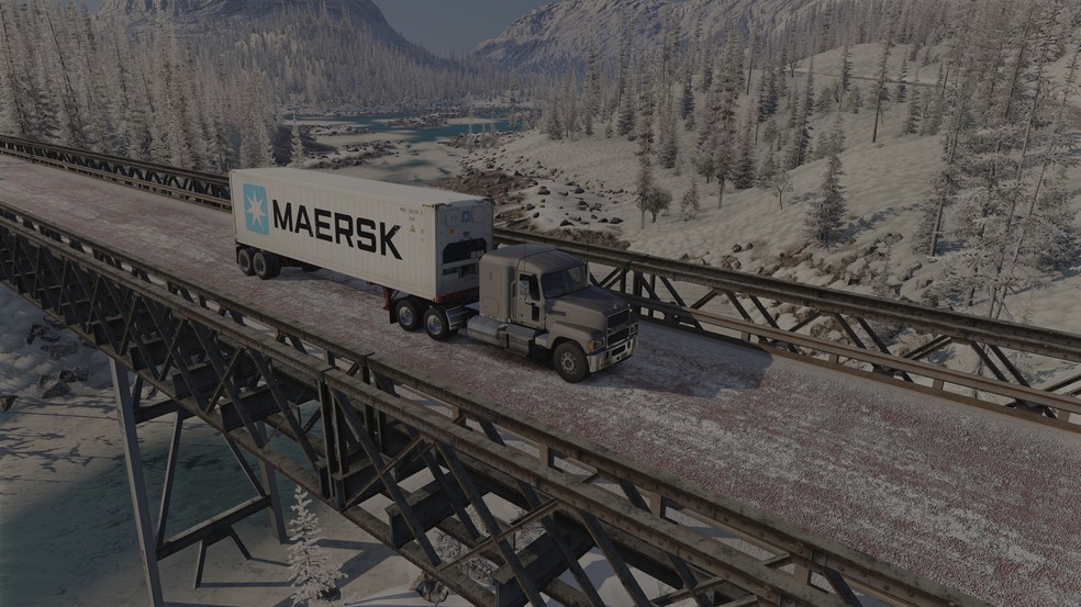 Image by Spoonmannnn