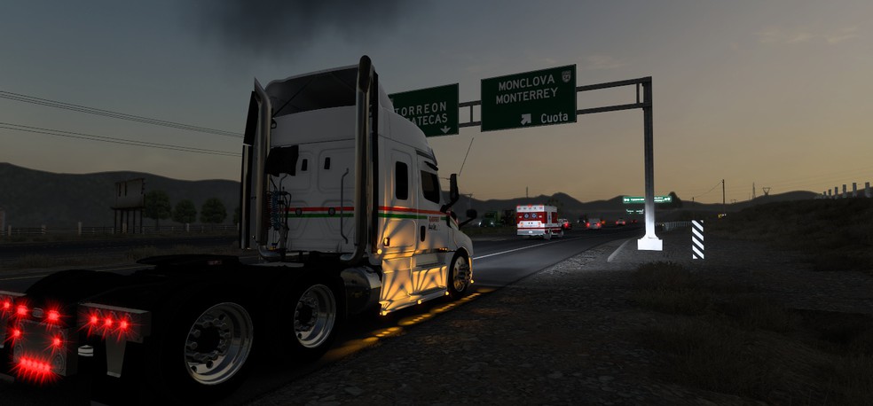 Image by Monotrucker23