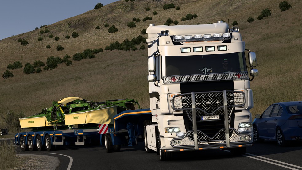 Image by cik41200rio