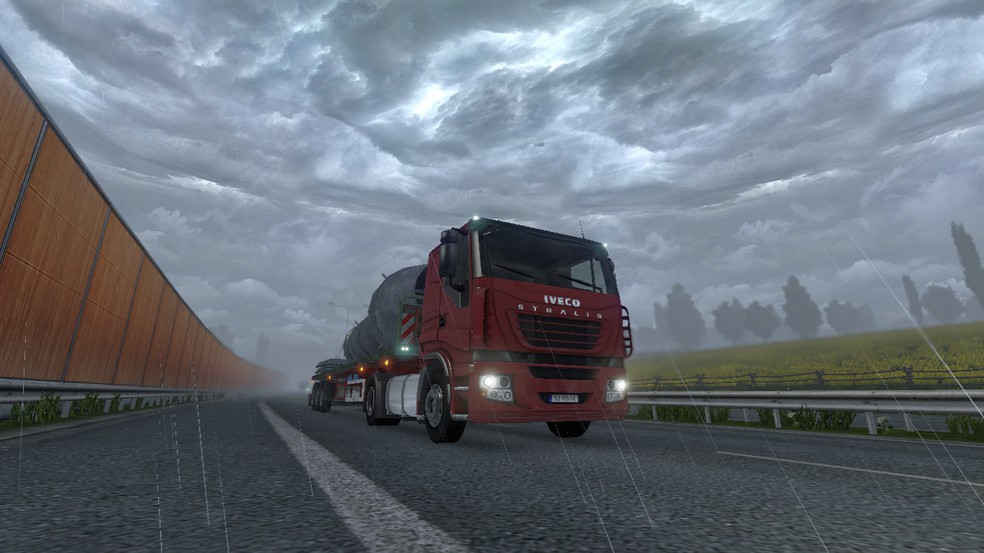 Image by osik_