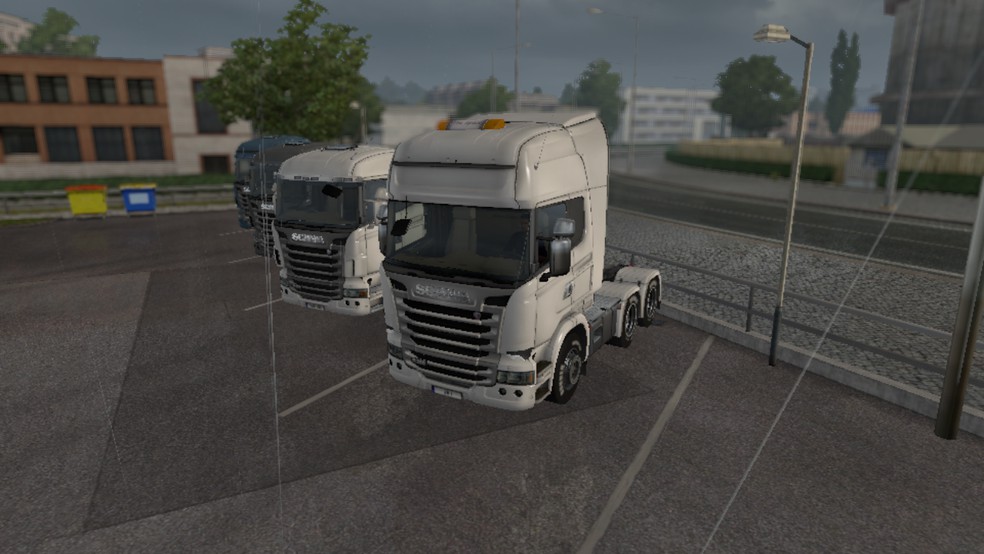 Image by Jacob_Hague