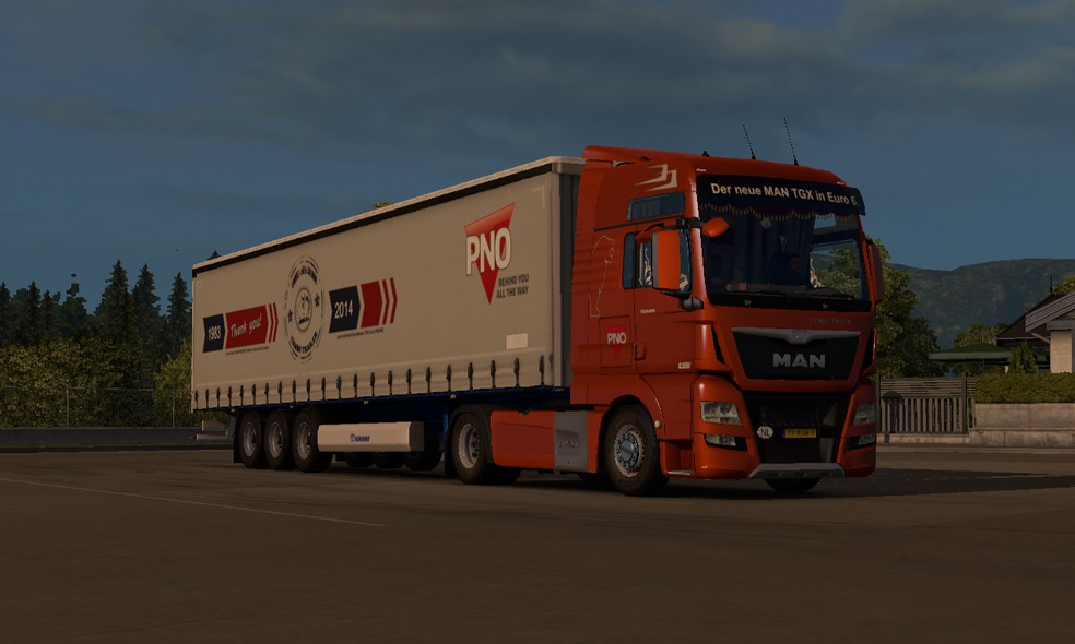 Image by denchikvolk