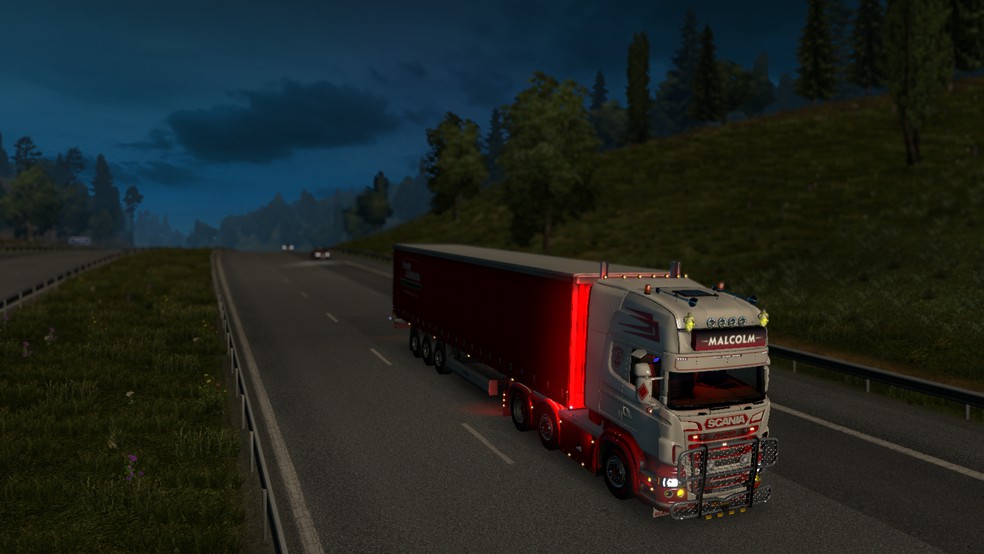 Image by Patrick_Kornerup