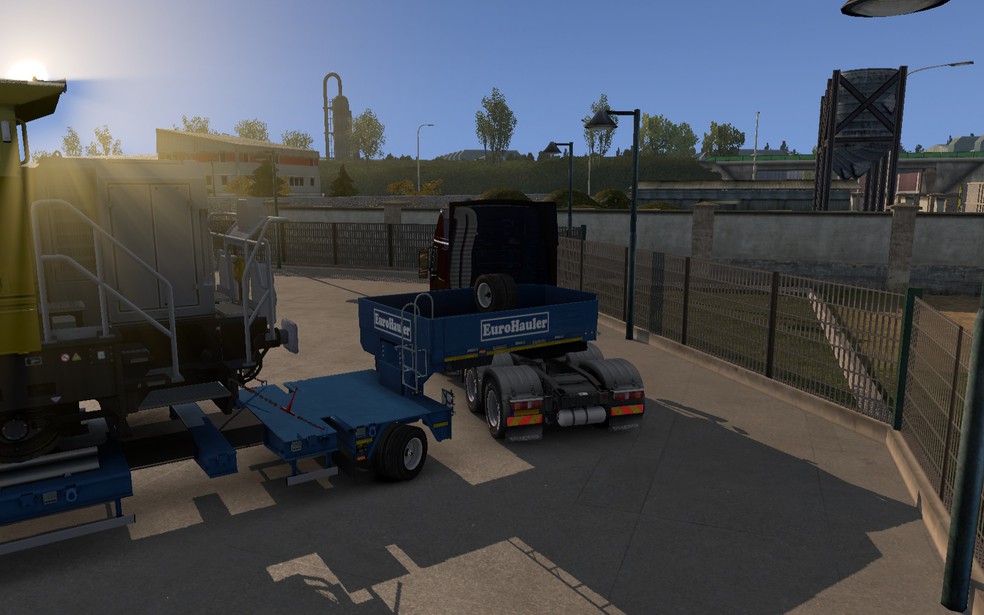 Image by Mystic_Bard