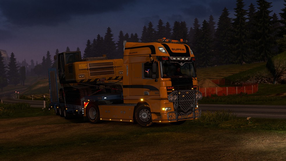 Image by NightRiderGR