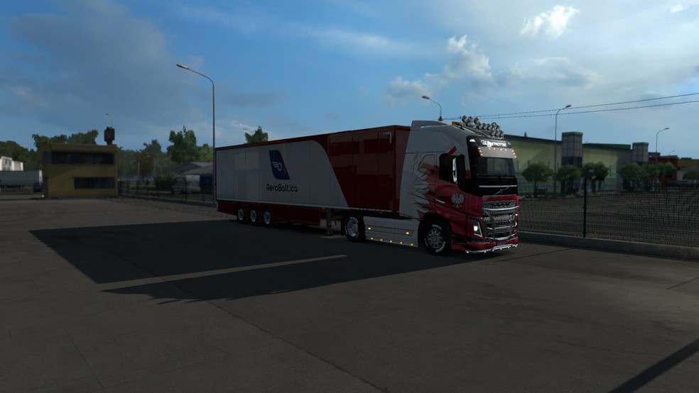 Image by CzarnySmok313