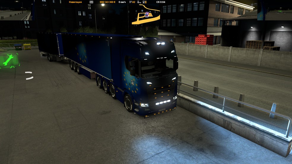 Image by zaval196rus1