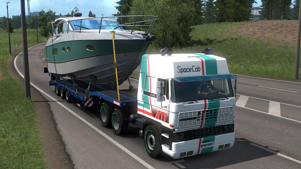 Image by MaxMeynier93